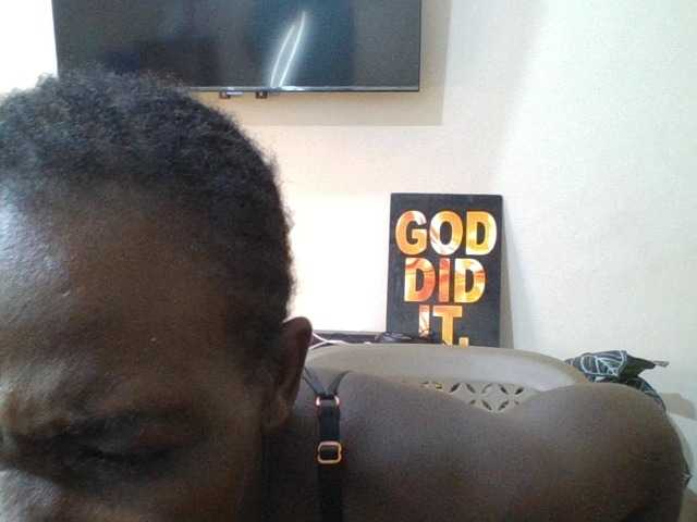 blaqqueen1