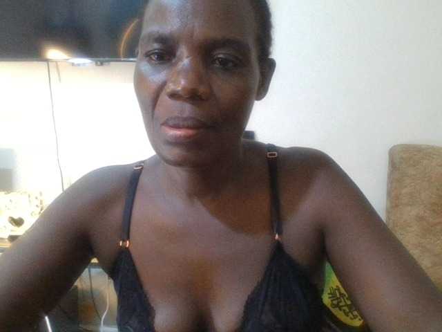 blaqqueen1