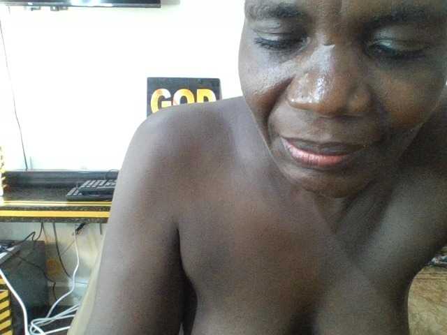 blaqqueen1