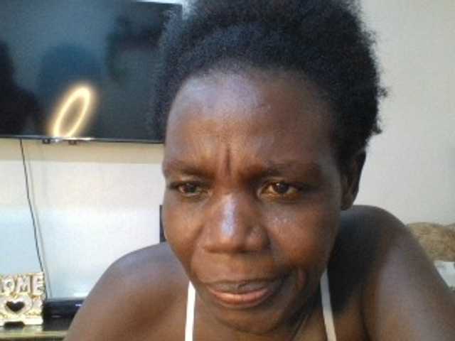 blaqqueen1