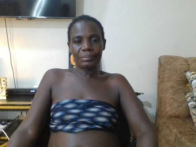 blaqqueen1