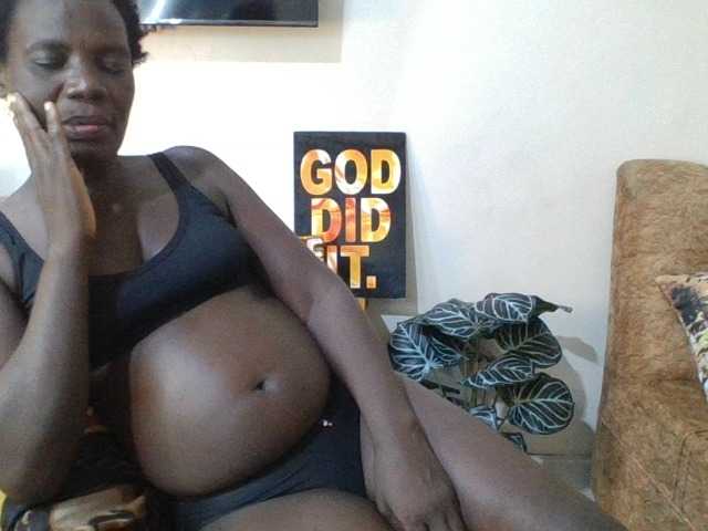 blaqqueen1