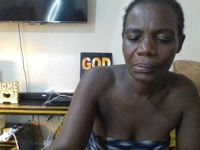 blaqqueen1