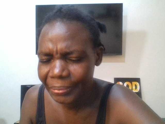 blaqqueen1
