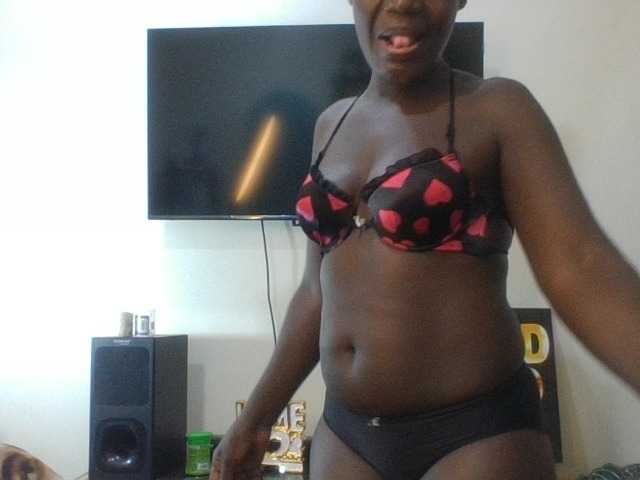 blaqqueen1