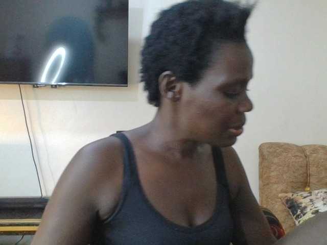 blaqqueen1
