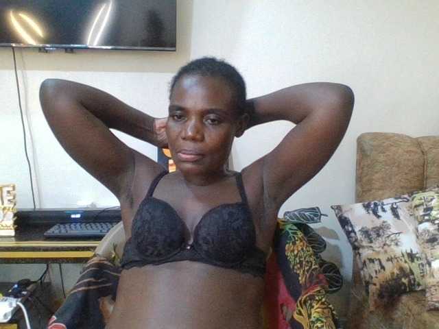 blaqqueen1