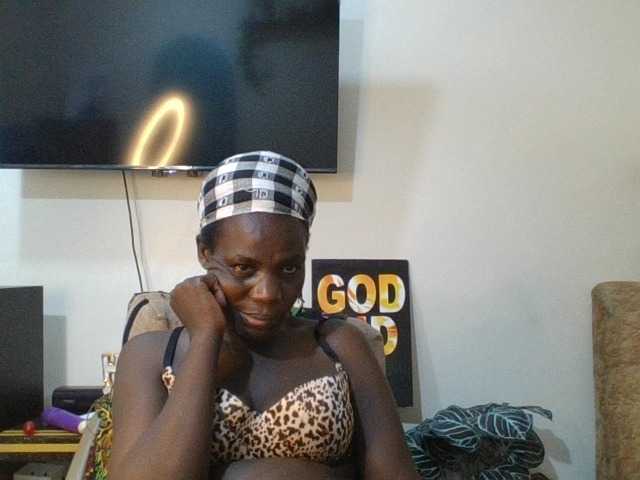 blaqqueen1