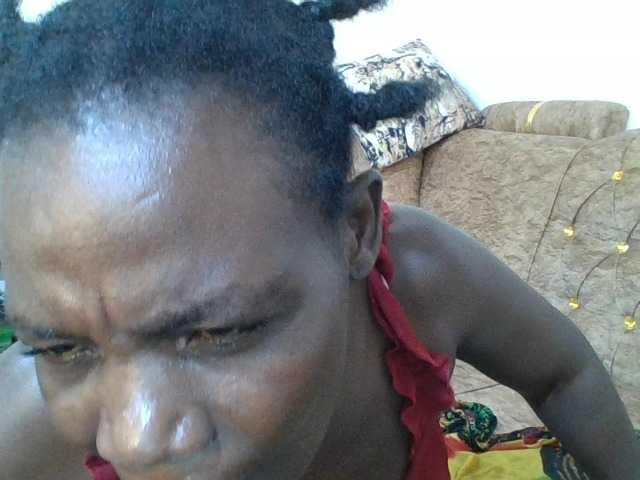 blaqqueen1