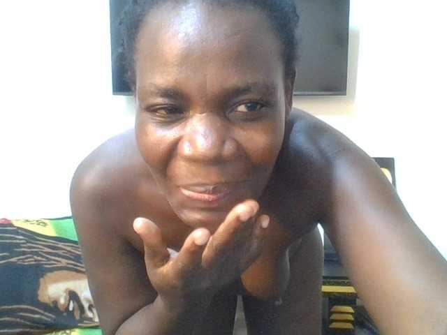blaqqueen1