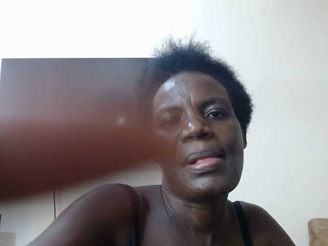 blaqqueen1