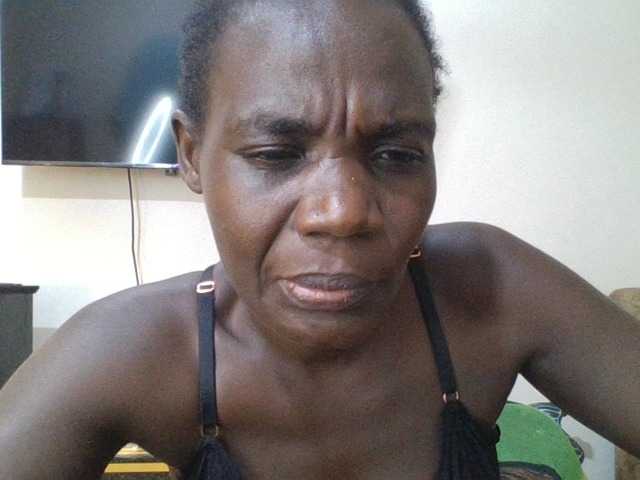 blaqqueen1