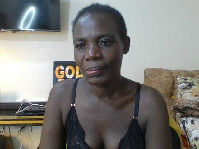 blaqqueen1