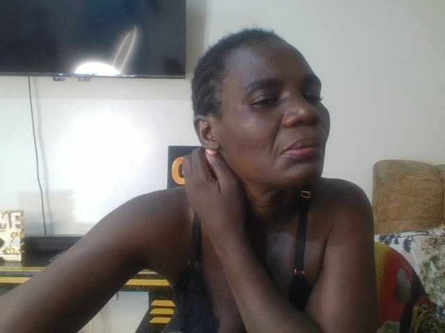 blaqqueen1