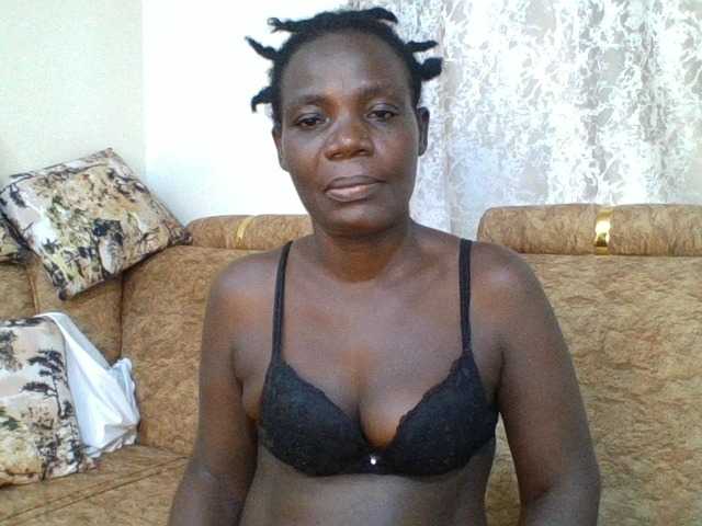 blaqqueen1