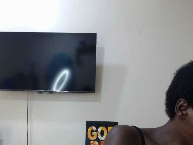 blaqqueen1