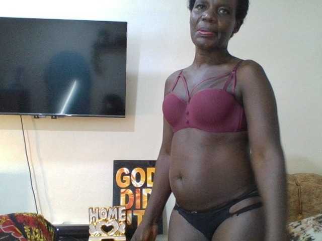 blaqqueen1