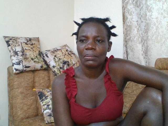 blaqqueen1