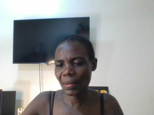 blaqqueen1