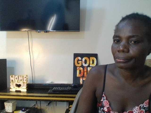 blaqqueen1