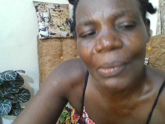 blaqqueen1