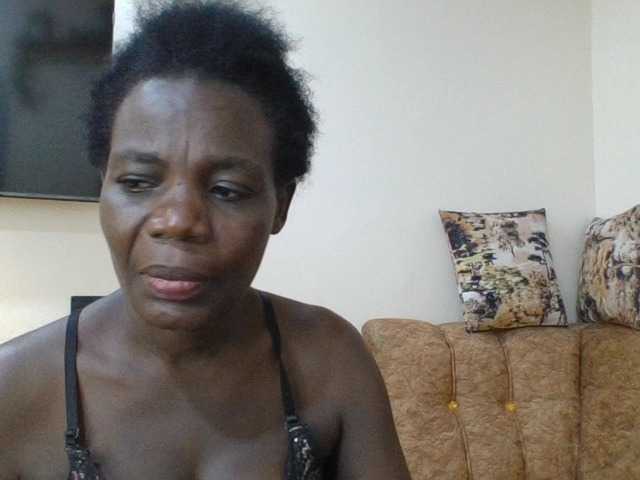 blaqqueen1