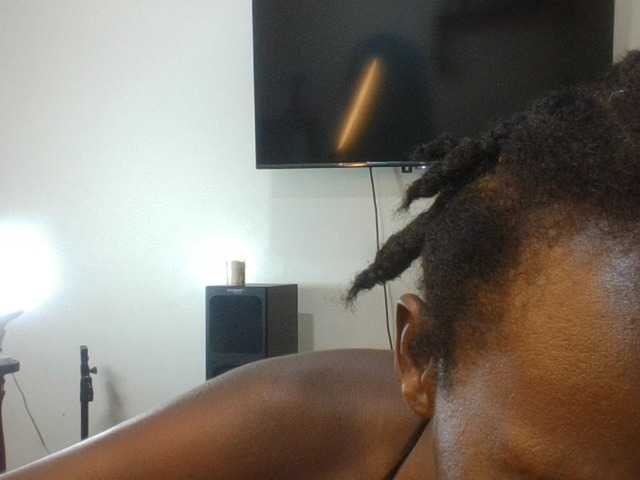 blaqqueen1