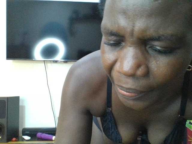 blaqqueen1