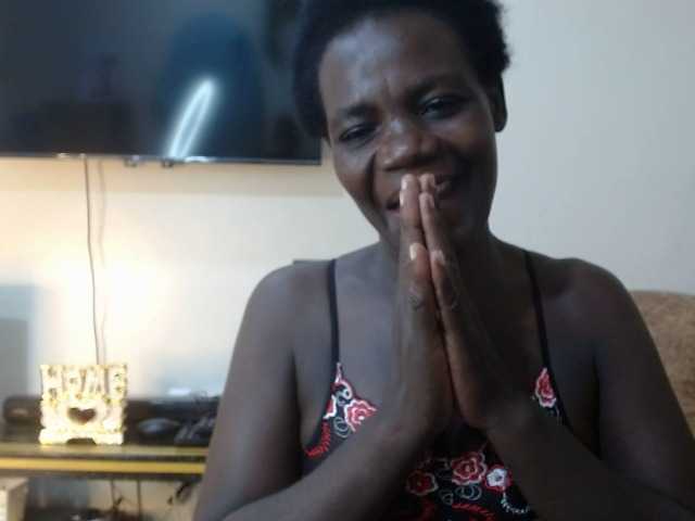blaqqueen1