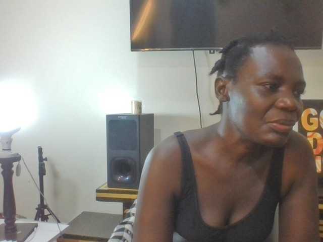 blaqqueen1