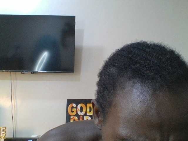 blaqqueen1