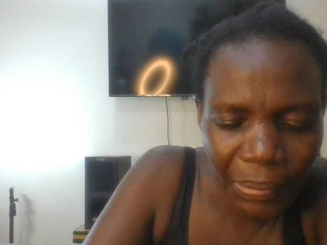 blaqqueen1
