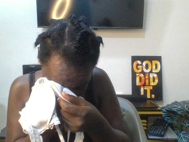blaqqueen1