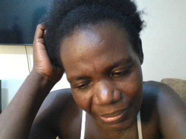 blaqqueen1