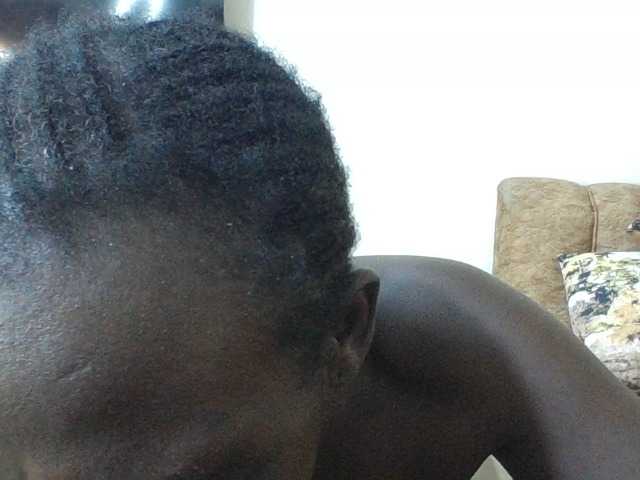 blaqqueen1