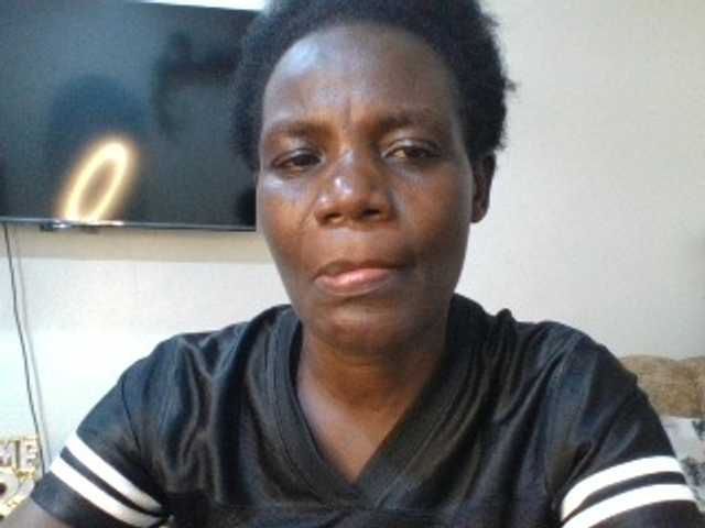 blaqqueen1