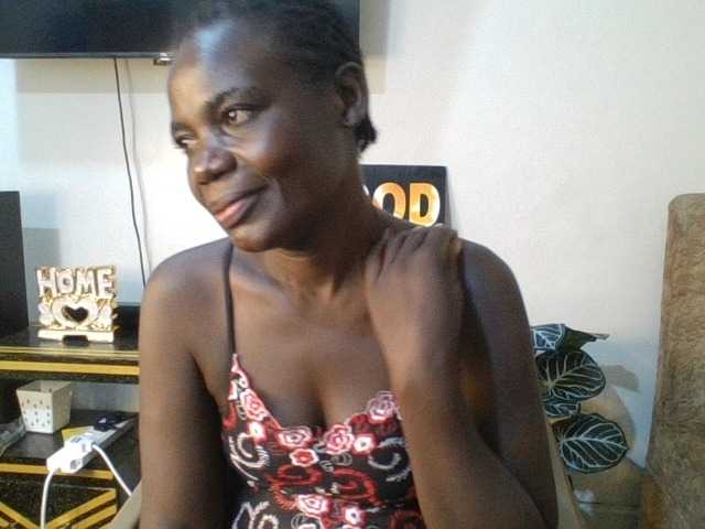 blaqqueen1