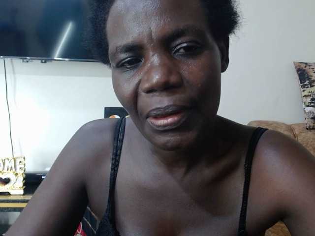 blaqqueen1