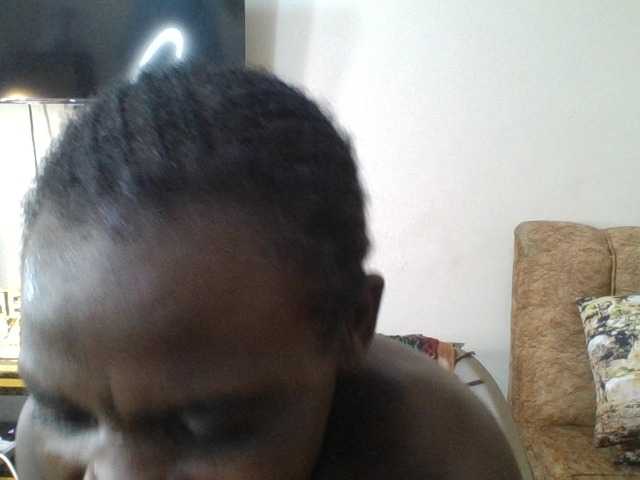 blaqqueen1