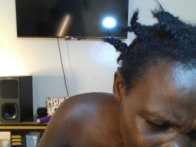 blaqqueen1