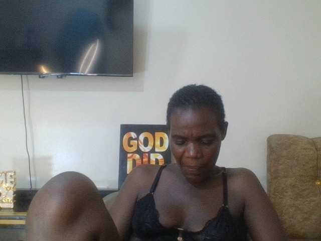 blaqqueen1
