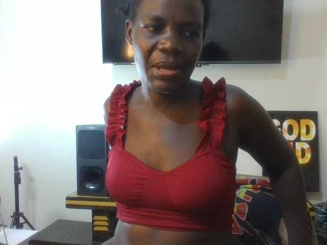 blaqqueen1