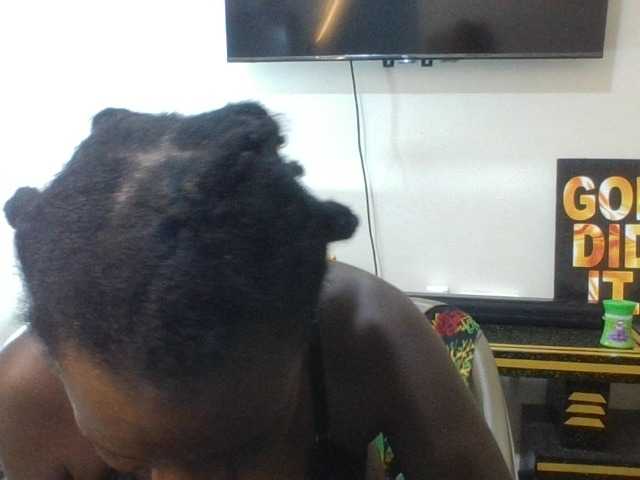 blaqqueen1