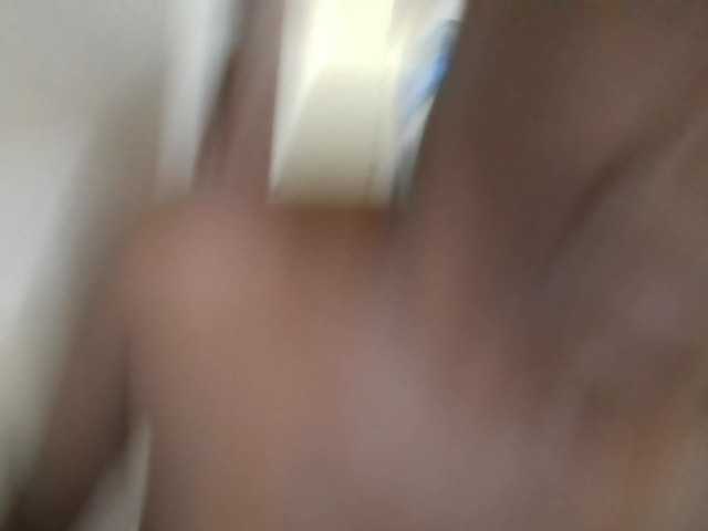 blaqqueen1