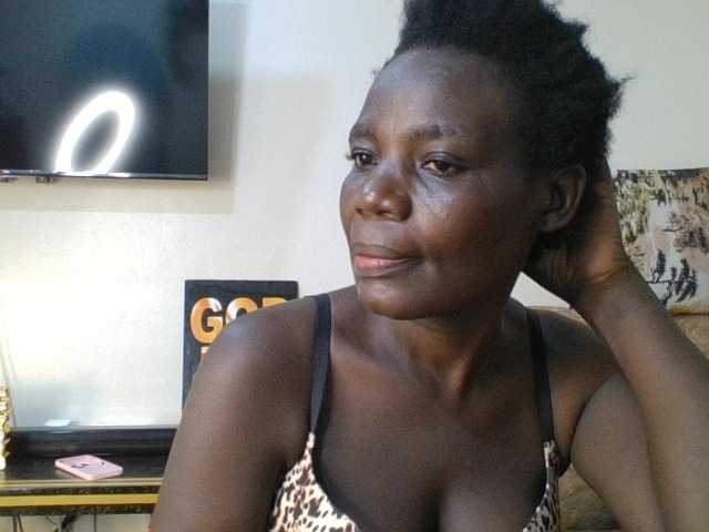 blaqqueen1