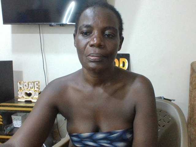 blaqqueen1