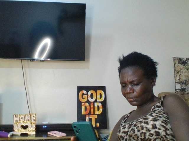 blaqqueen1