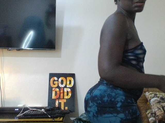 blaqqueen1