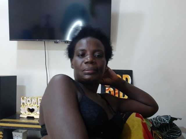 blaqqueen1