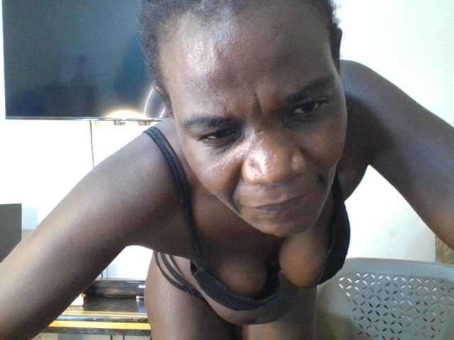 blaqqueen1